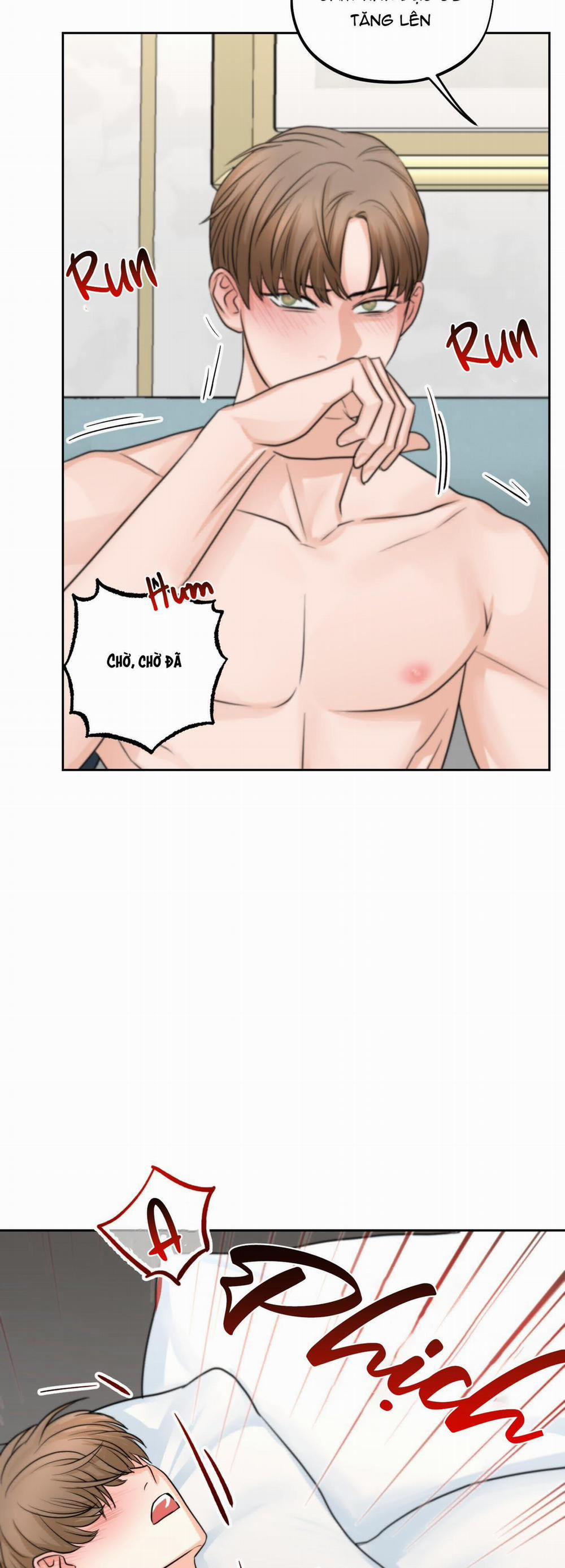 (3P) Sự Phụ Thuộc Giữa Củi Và Lửa 6 trang 15