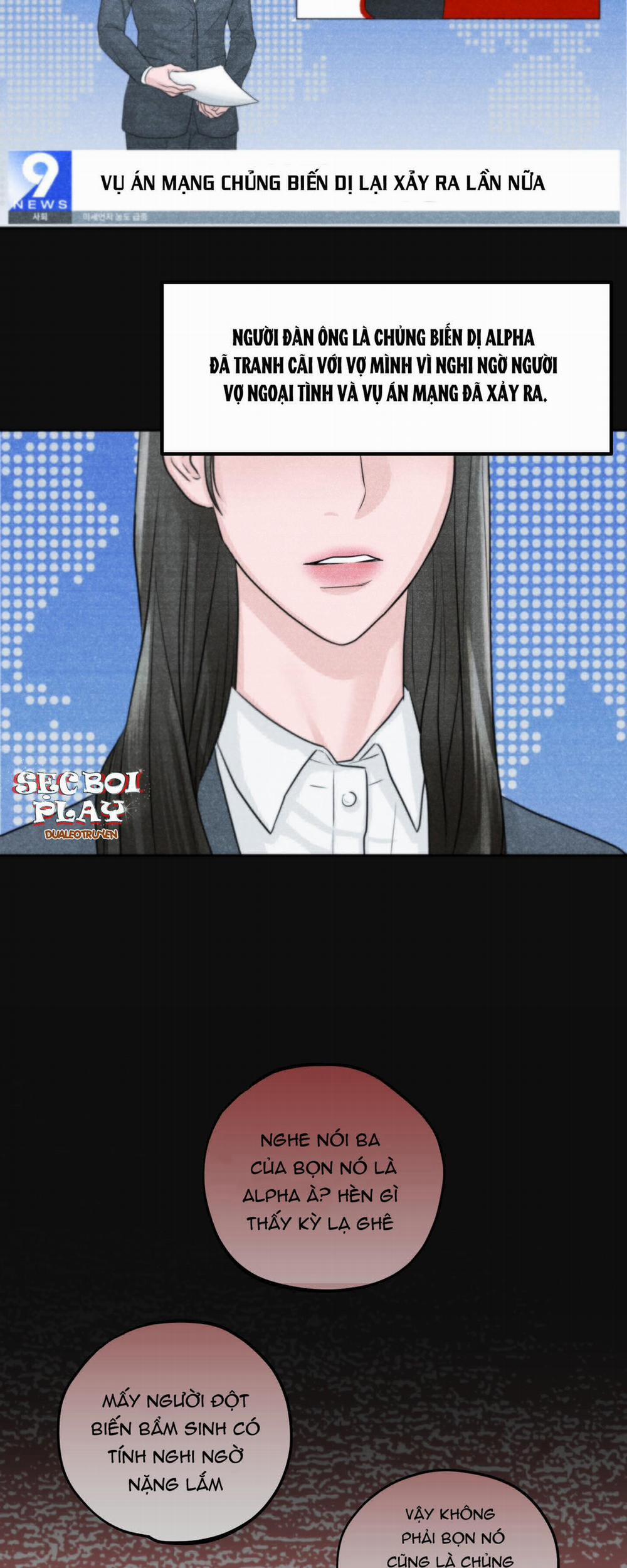 (3P) Sự Phụ Thuộc Giữa Củi Và Lửa 6 trang 2