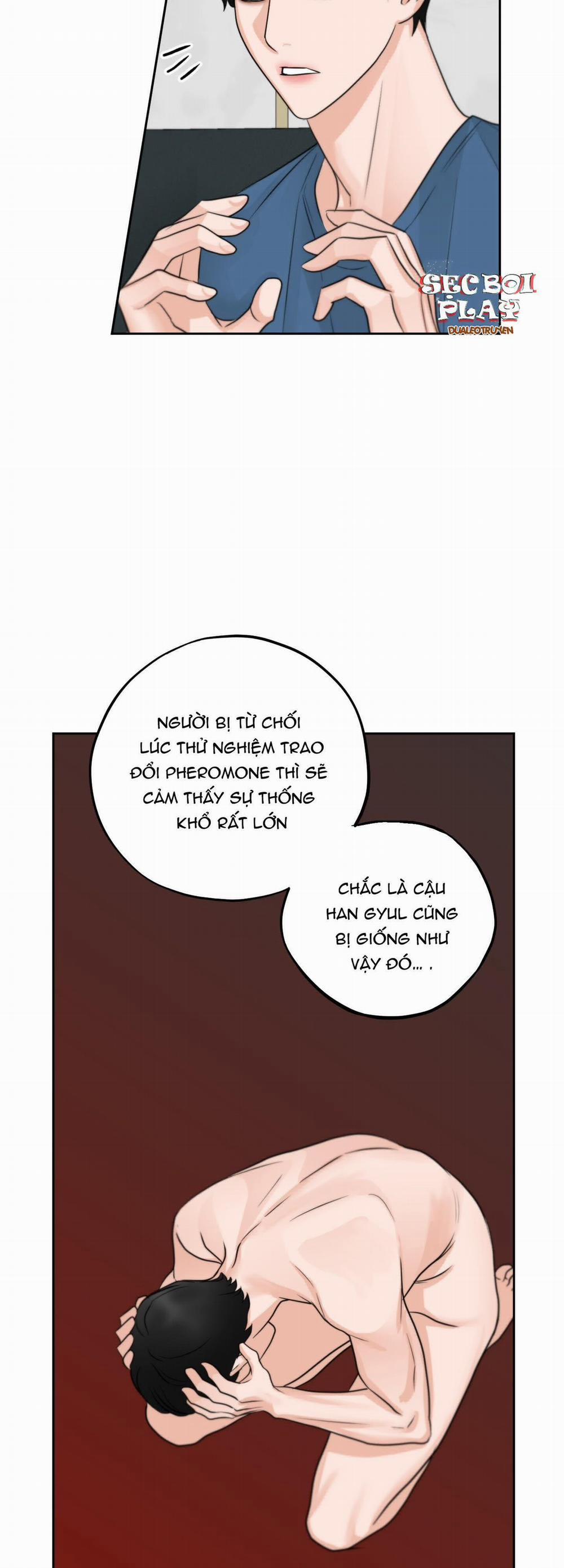 (3P) Sự Phụ Thuộc Giữa Củi Và Lửa 6 trang 27