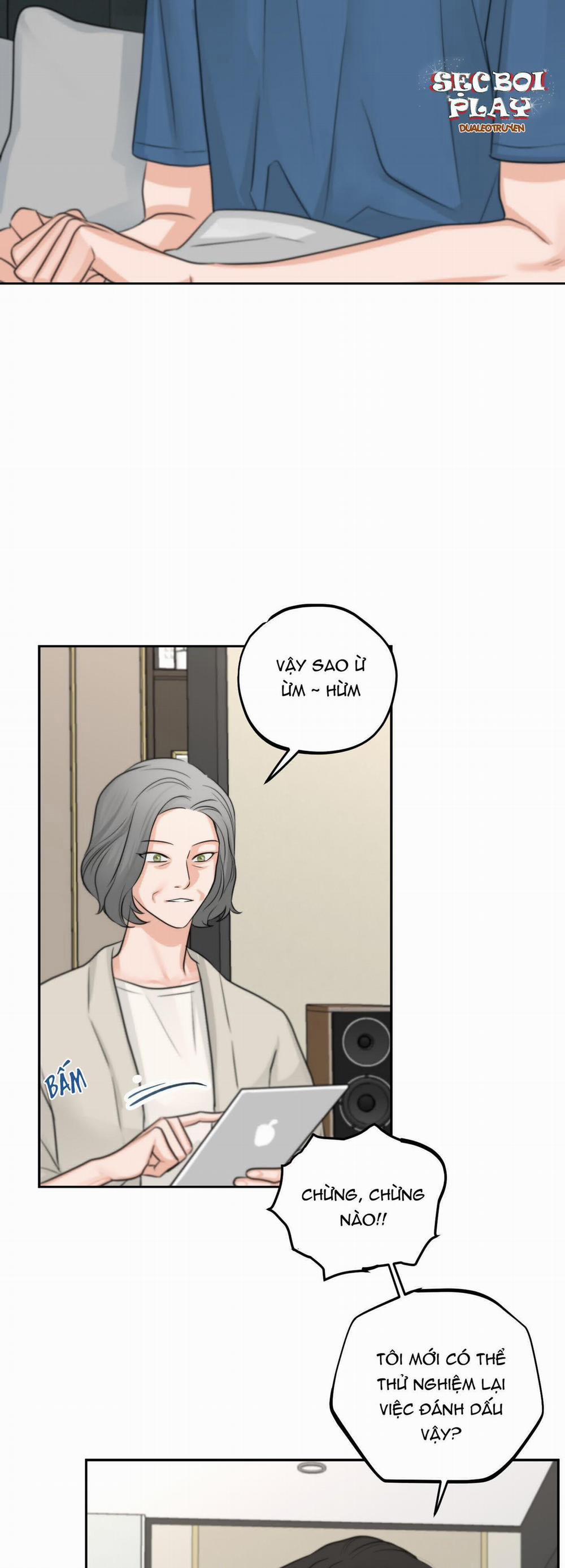 (3P) Sự Phụ Thuộc Giữa Củi Và Lửa 6 trang 30