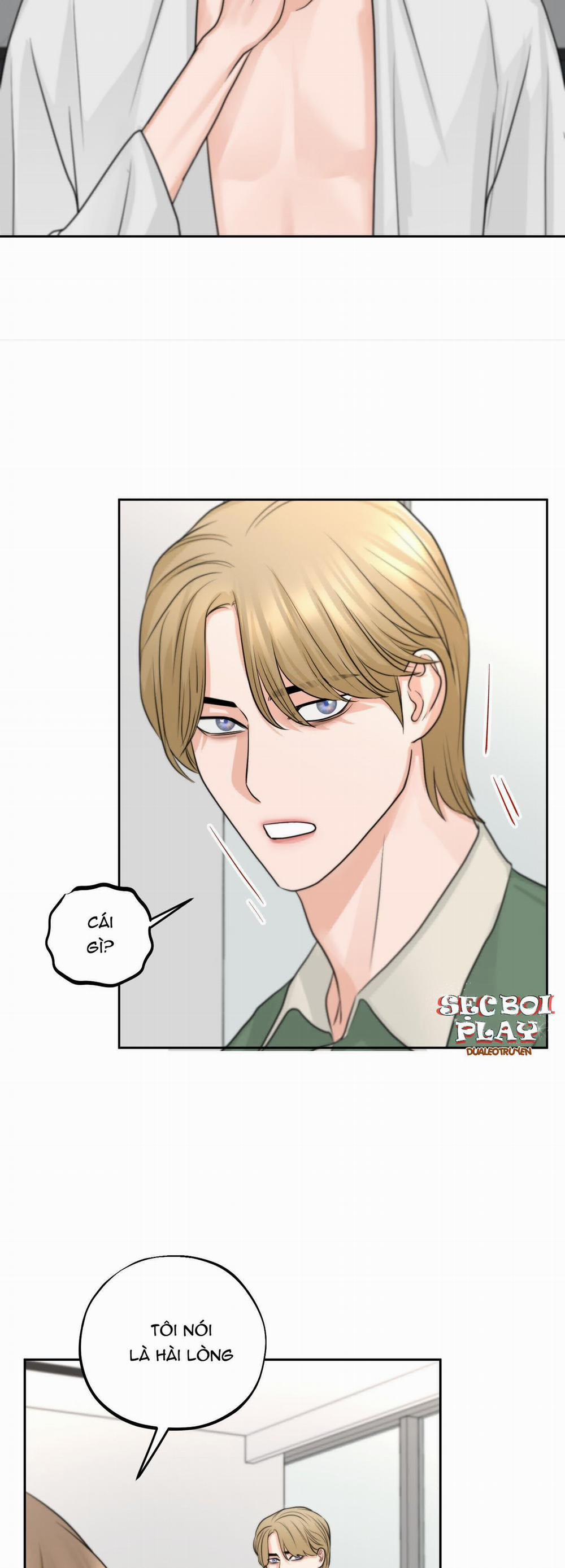 (3P) Sự Phụ Thuộc Giữa Củi Và Lửa 6 trang 38