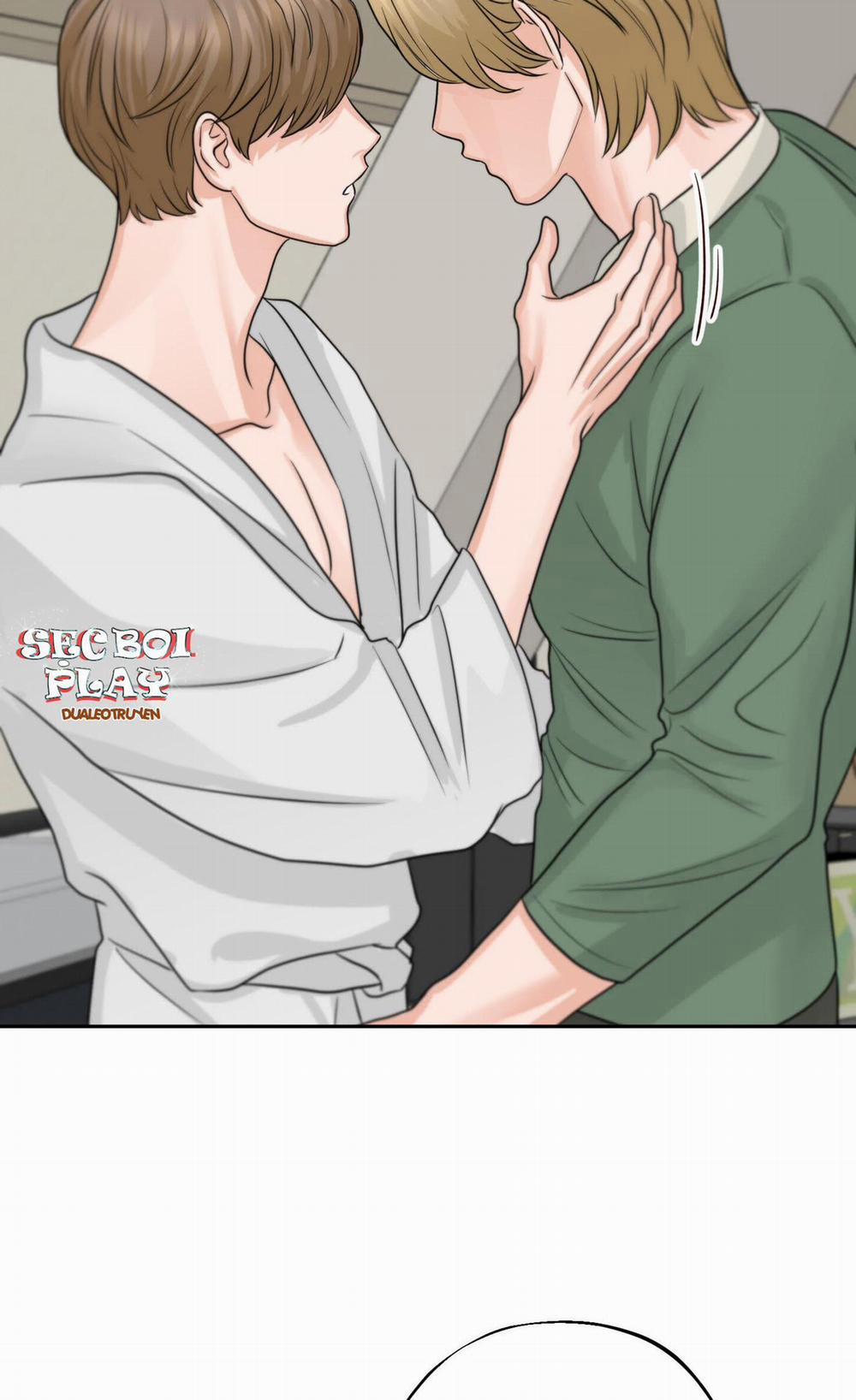 (3P) Sự Phụ Thuộc Giữa Củi Và Lửa 6 trang 42