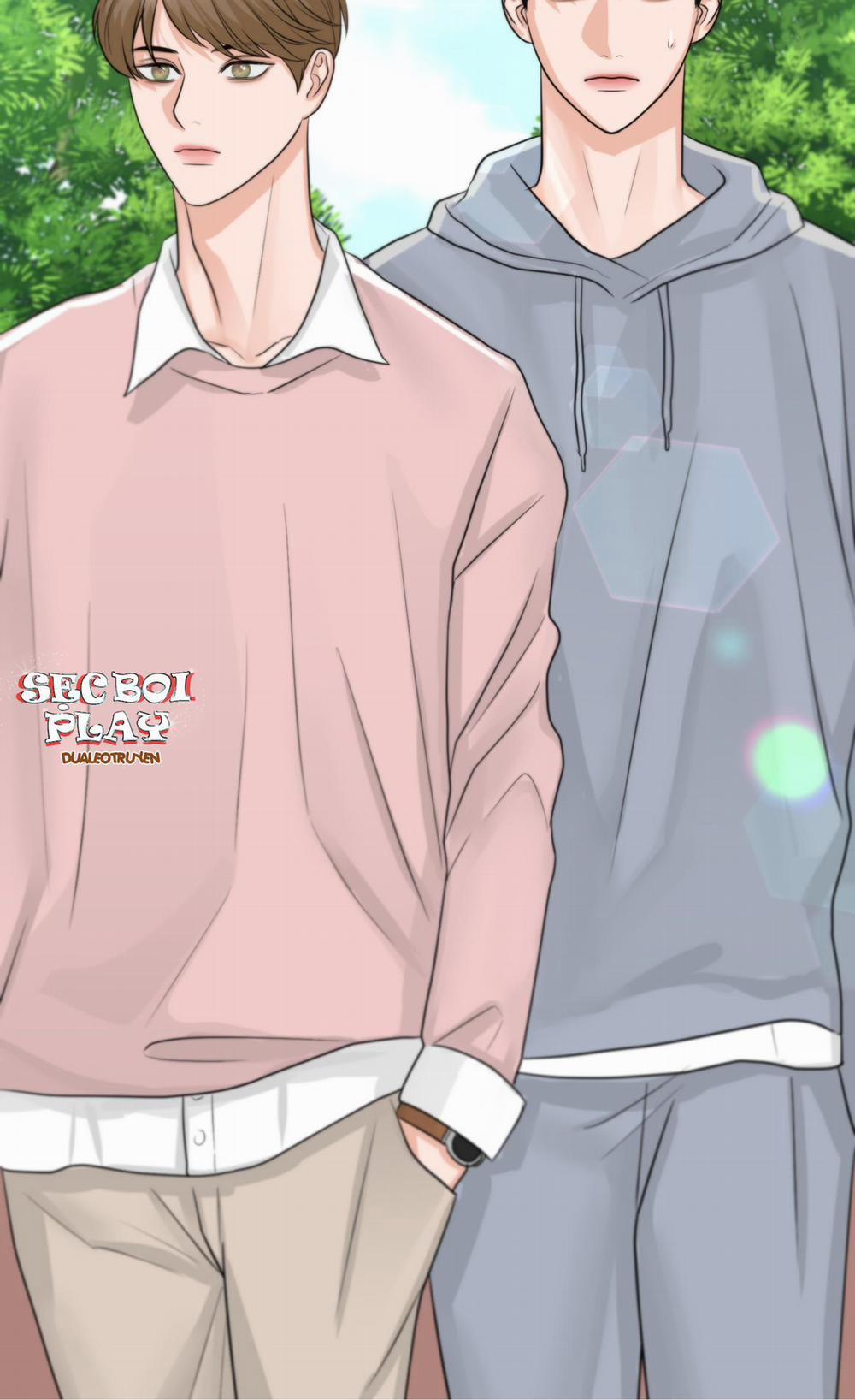 (3P) Sự Phụ Thuộc Giữa Củi Và Lửa 6 trang 45