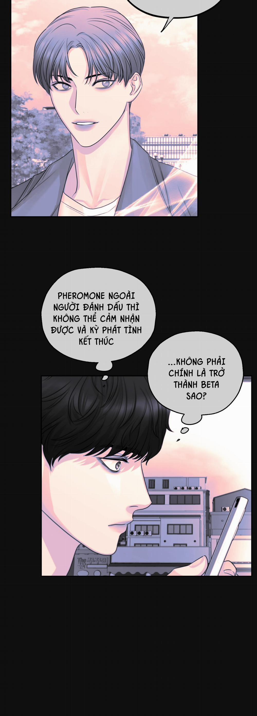 (3P) Sự Phụ Thuộc Giữa Củi Và Lửa 6 trang 6