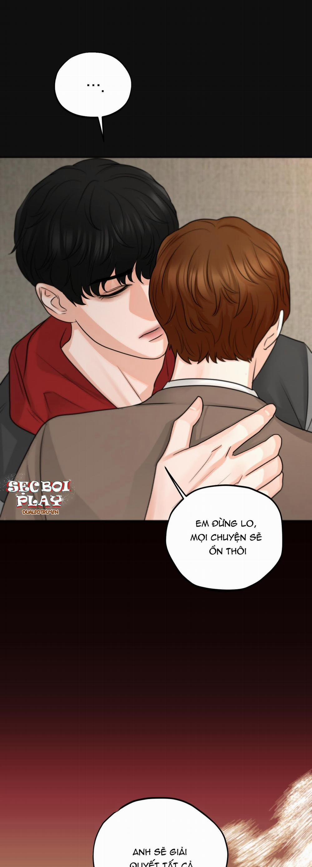 (3P) Sự Phụ Thuộc Giữa Củi Và Lửa 6 trang 7