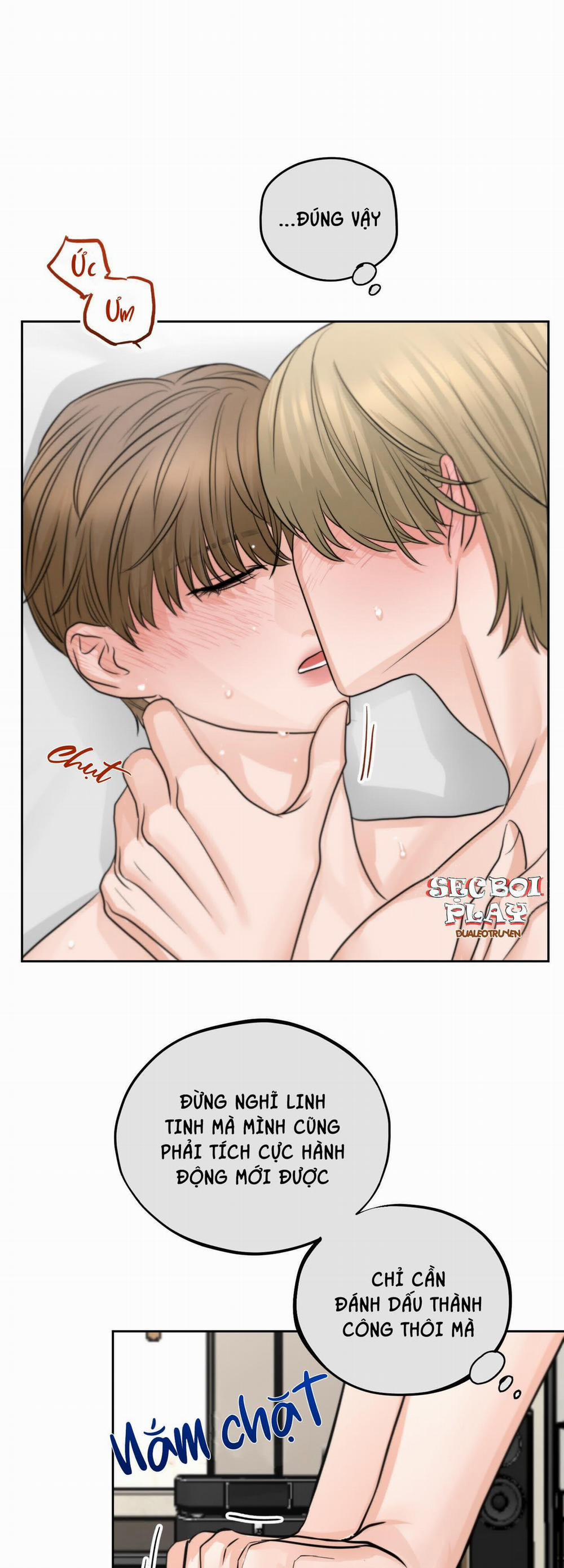 (3P) Sự Phụ Thuộc Giữa Củi Và Lửa 6 trang 9