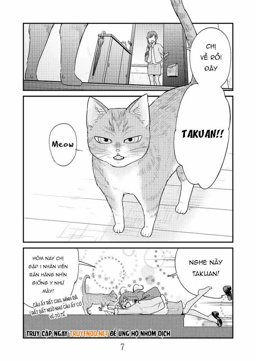 5 Phút Gặp  1 trang 7