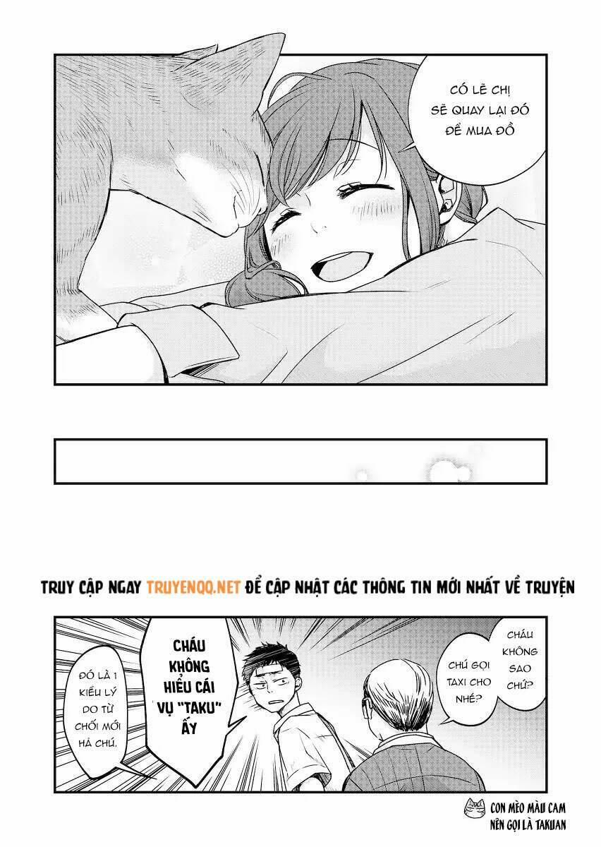 5 Phút Gặp  1 trang 8