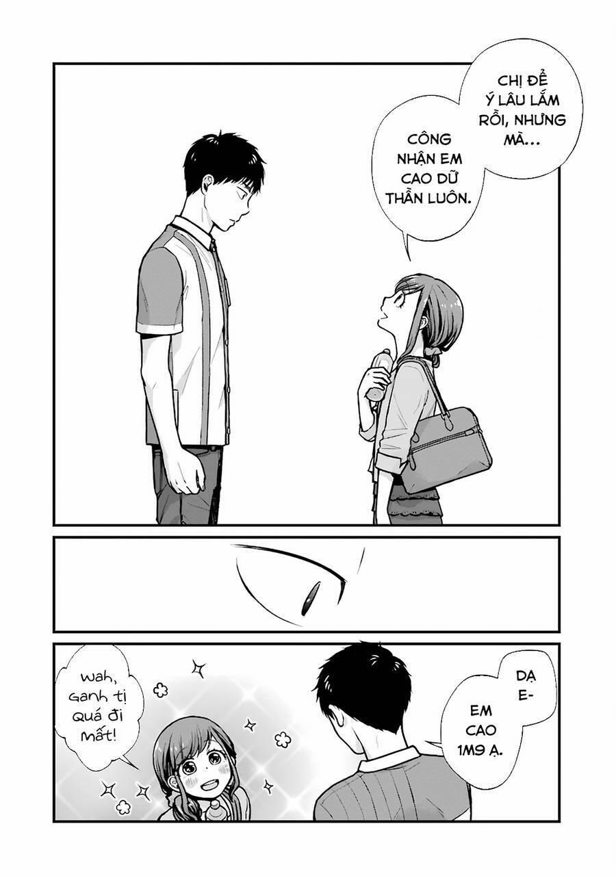 5 Phút Gặp  10 trang 4