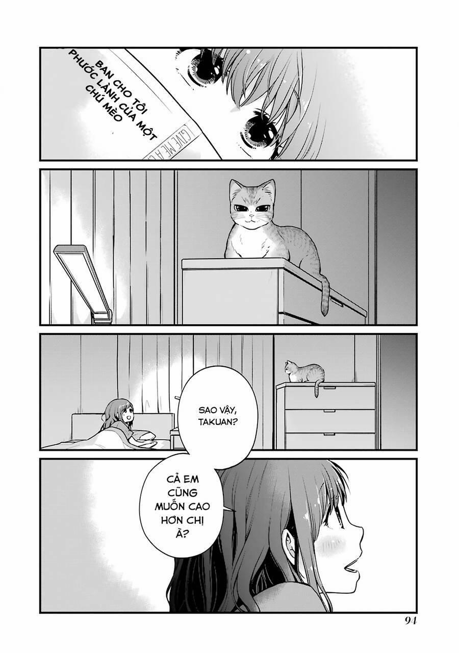 5 Phút Gặp  11 trang 4