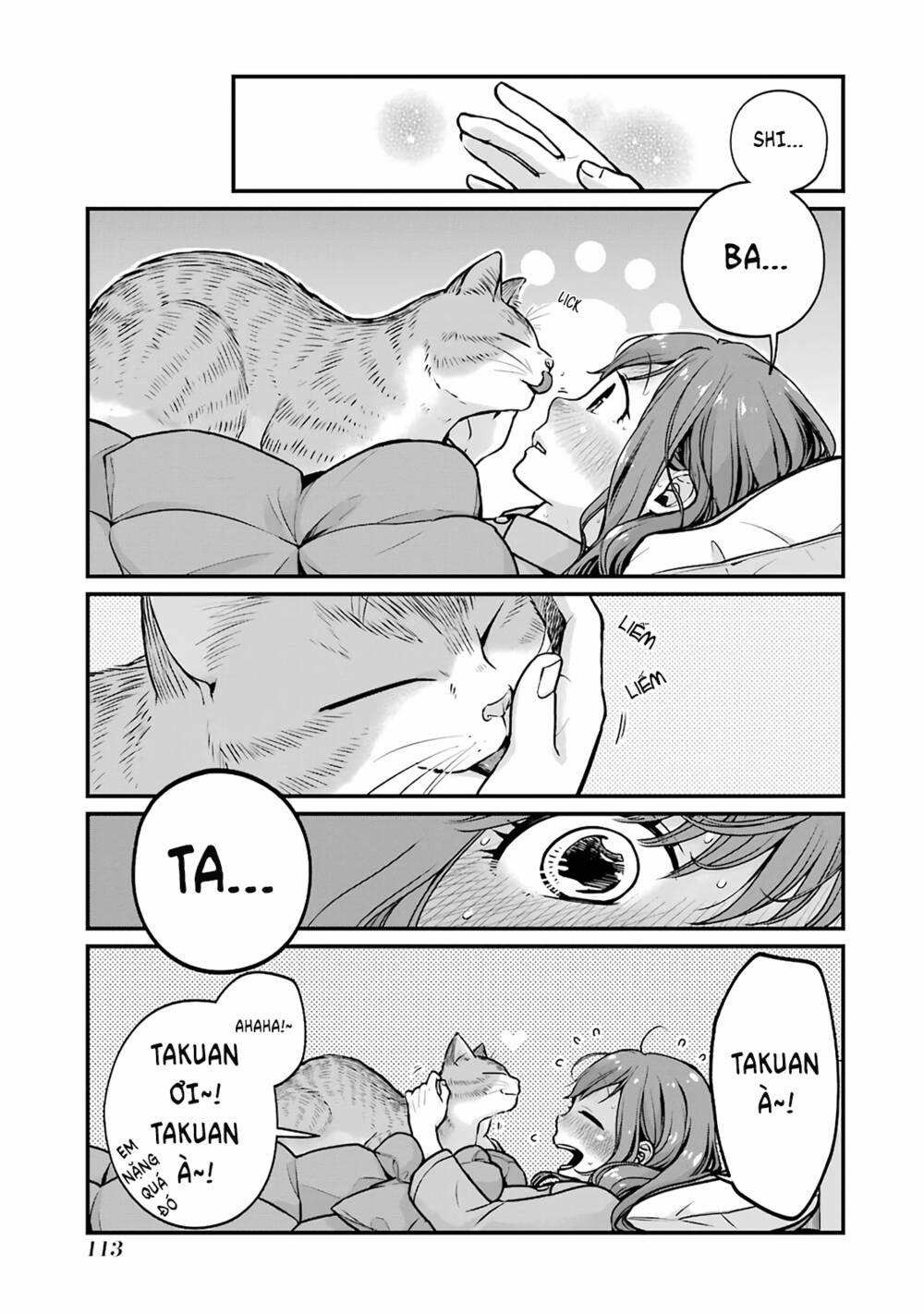 5 Phút Gặp  13 trang 5