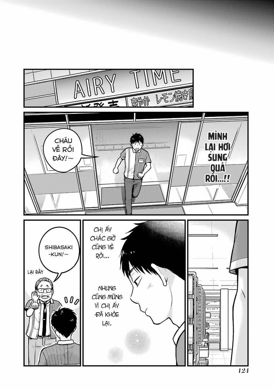 5 Phút Gặp  14 trang 6