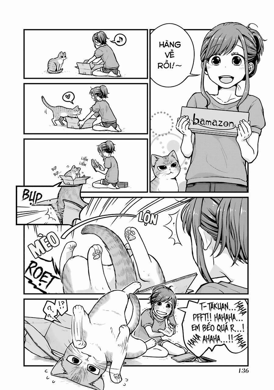 5 Phút Gặp  15 trang 10