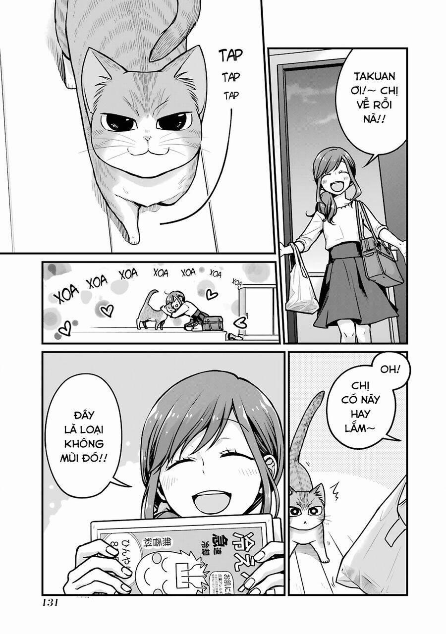 5 Phút Gặp  15 trang 5