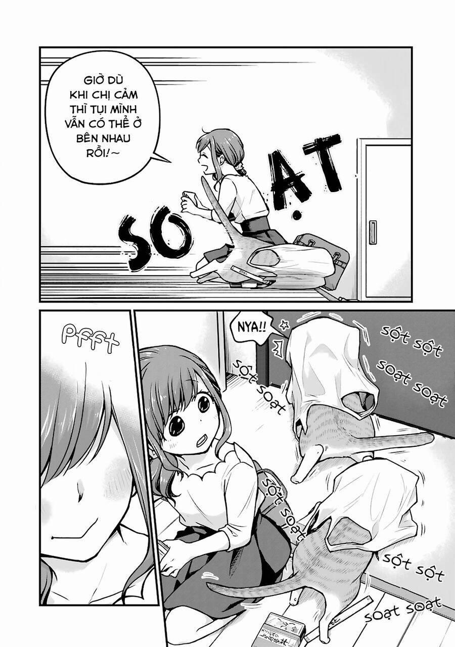 5 Phút Gặp  15 trang 6