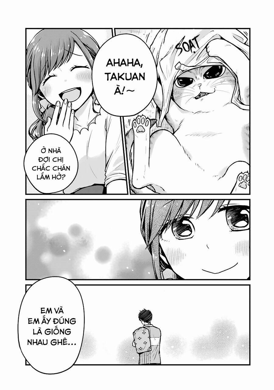 5 Phút Gặp  15 trang 7