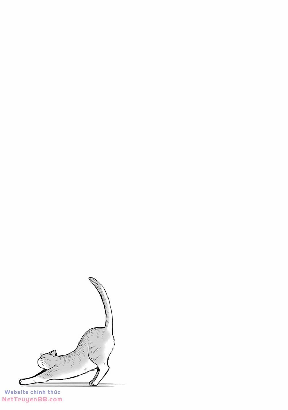 5 Phút Gặp  17 trang 11