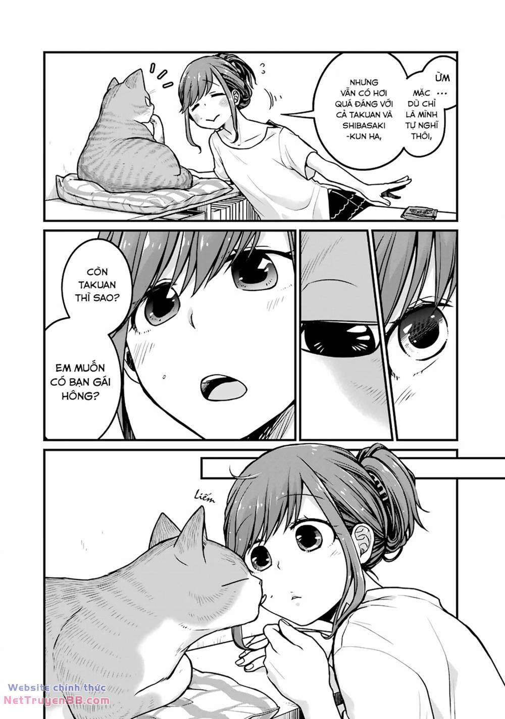 5 Phút Gặp  17 trang 6