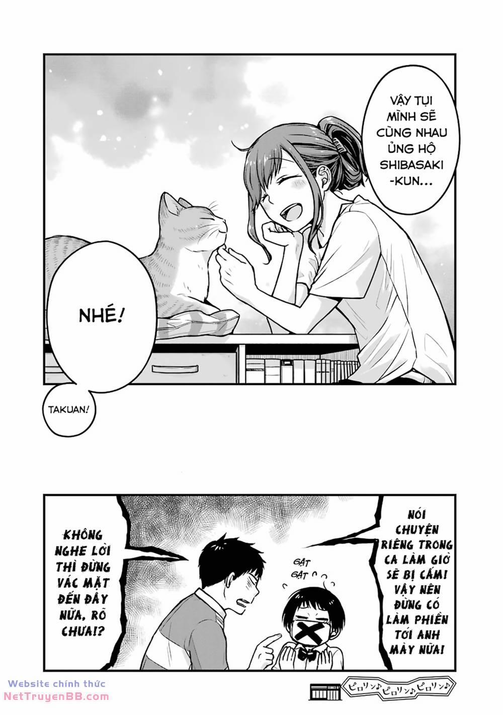 5 Phút Gặp  17 trang 8