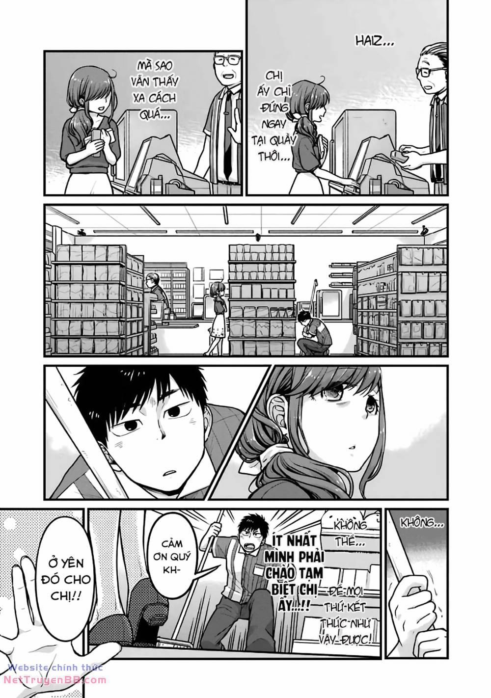 5 Phút Gặp  18 trang 8