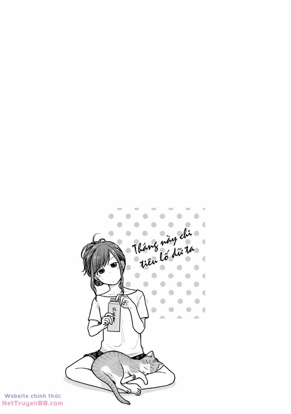 5 Phút Gặp  19 trang 9