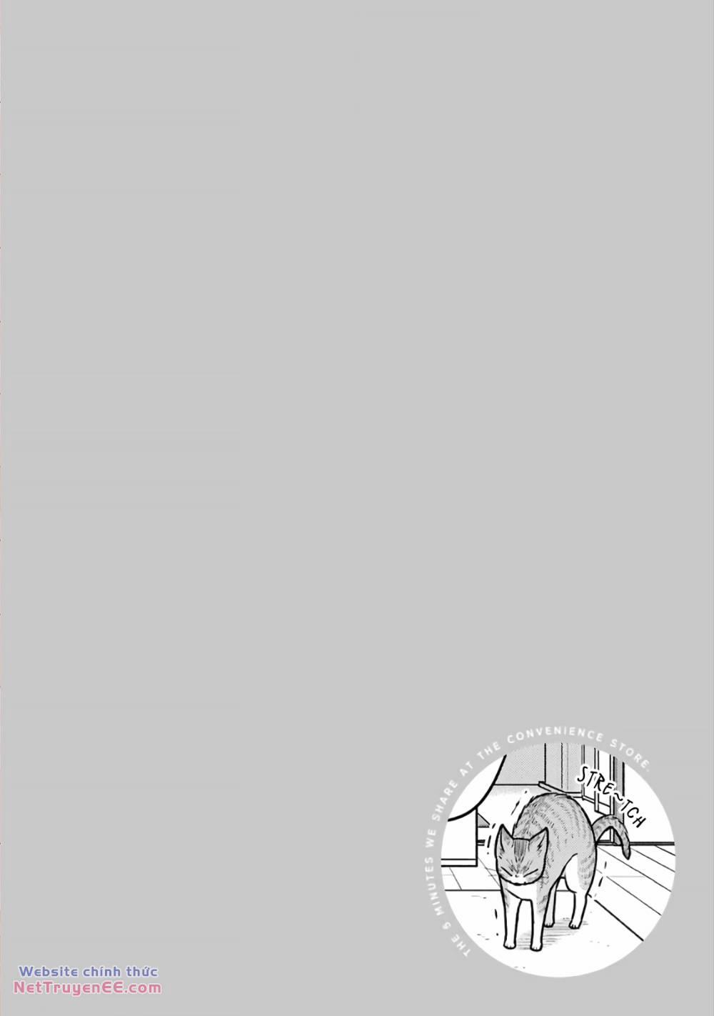 5 Phút Gặp  21 trang 10