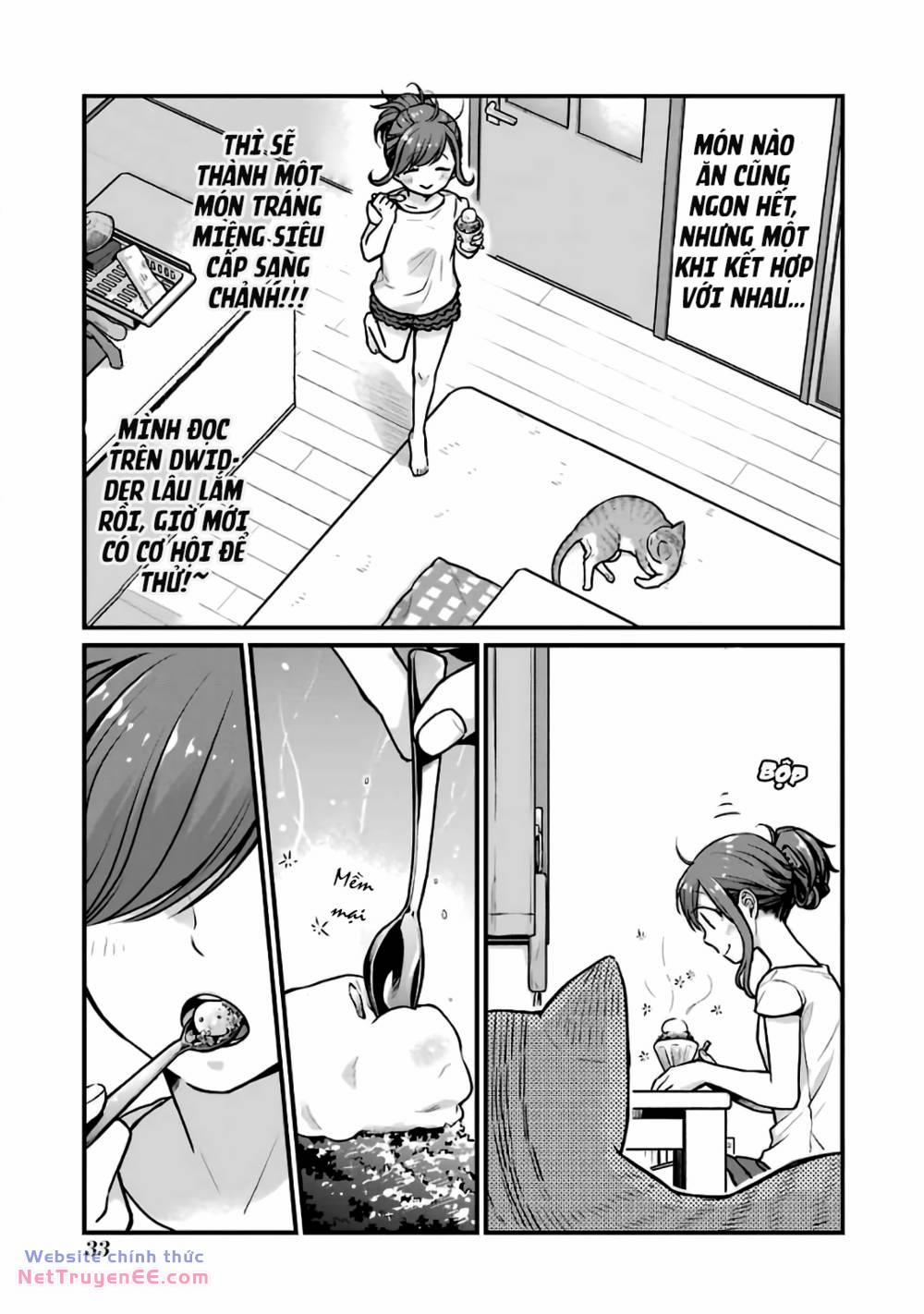 5 Phút Gặp  21 trang 5