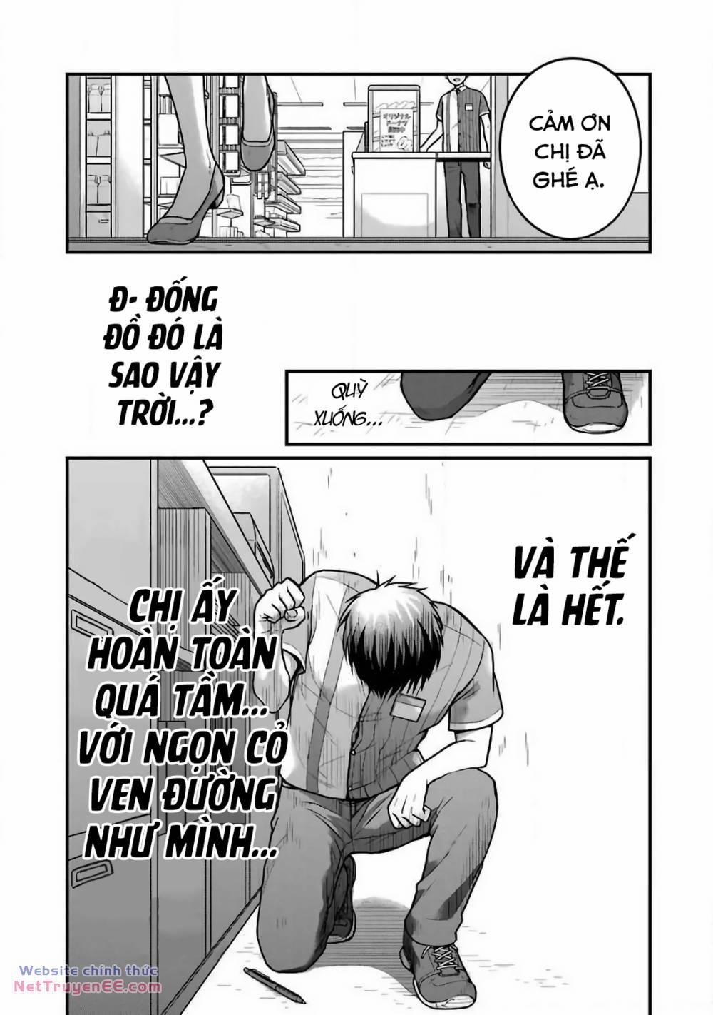 5 Phút Gặp  22 trang 9