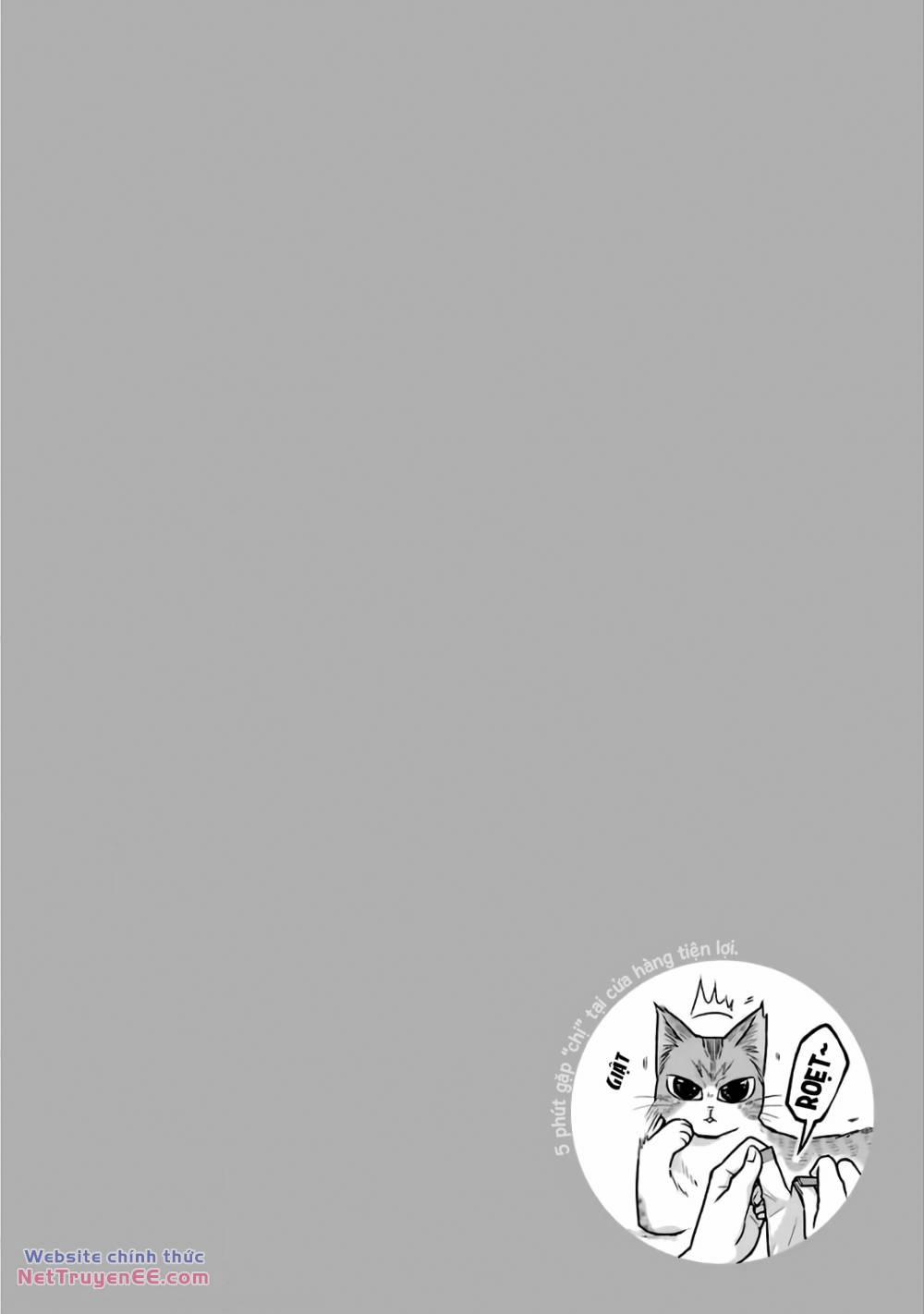 5 Phút Gặp  23 trang 10