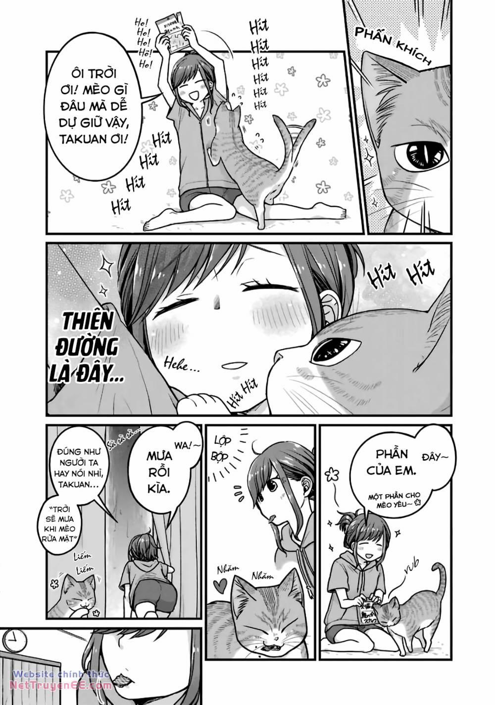 5 Phút Gặp  23 trang 7