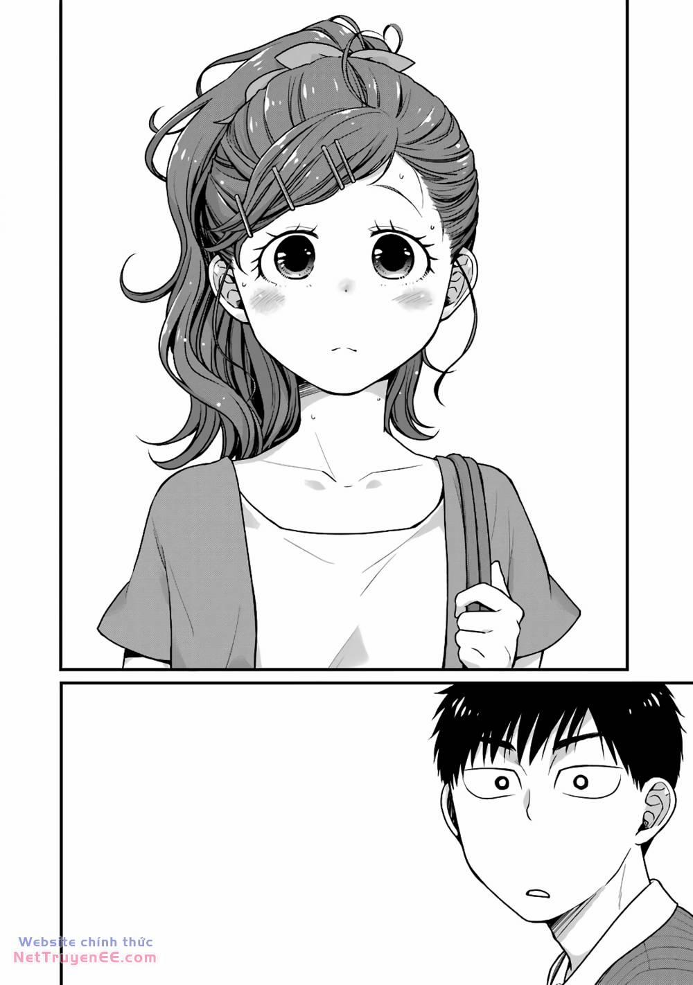 5 Phút Gặp  24 trang 2