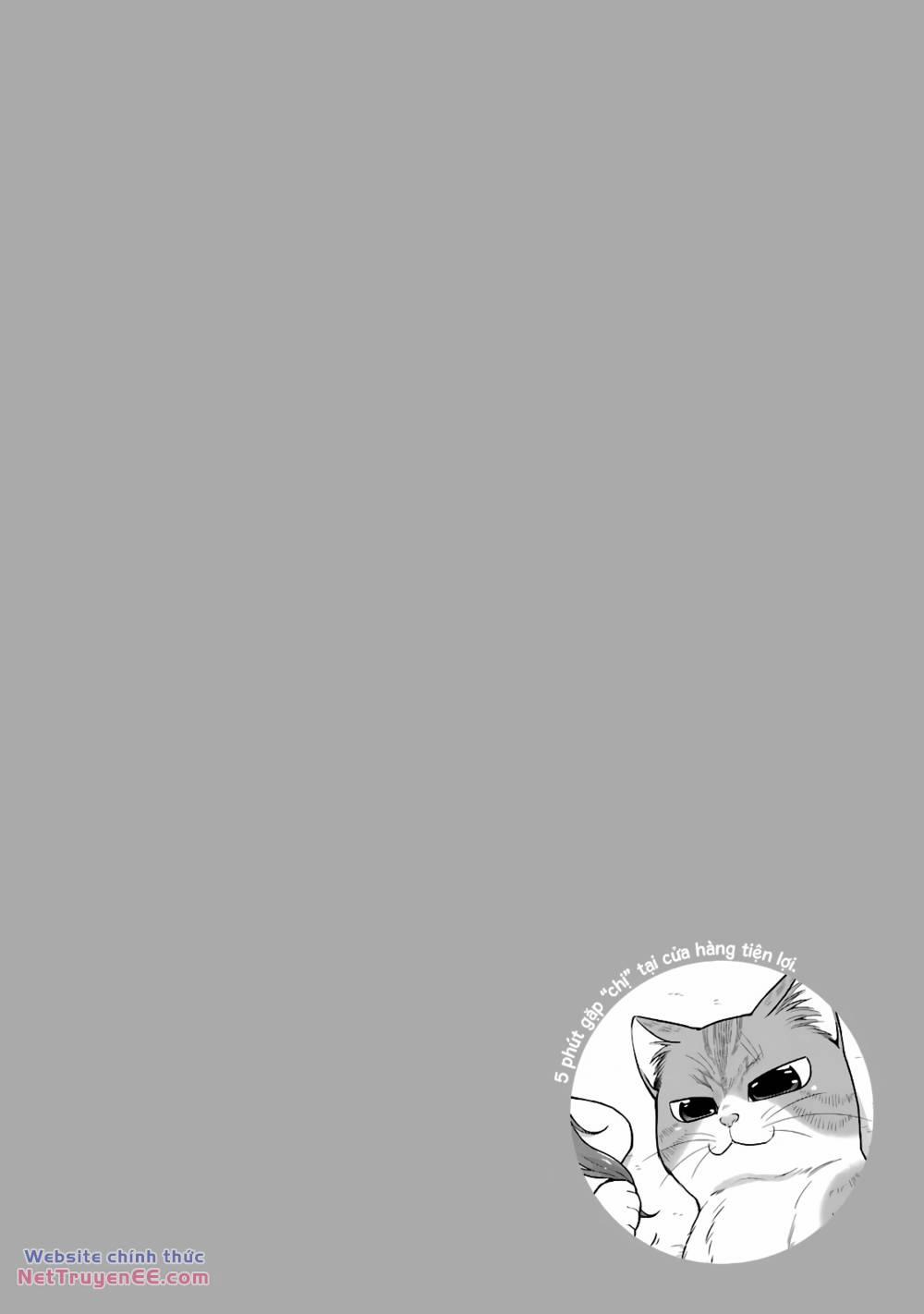 5 Phút Gặp  25 trang 10