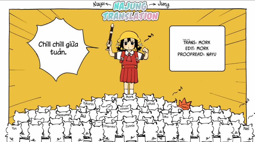 5 Phút Gặp  25 trang 11