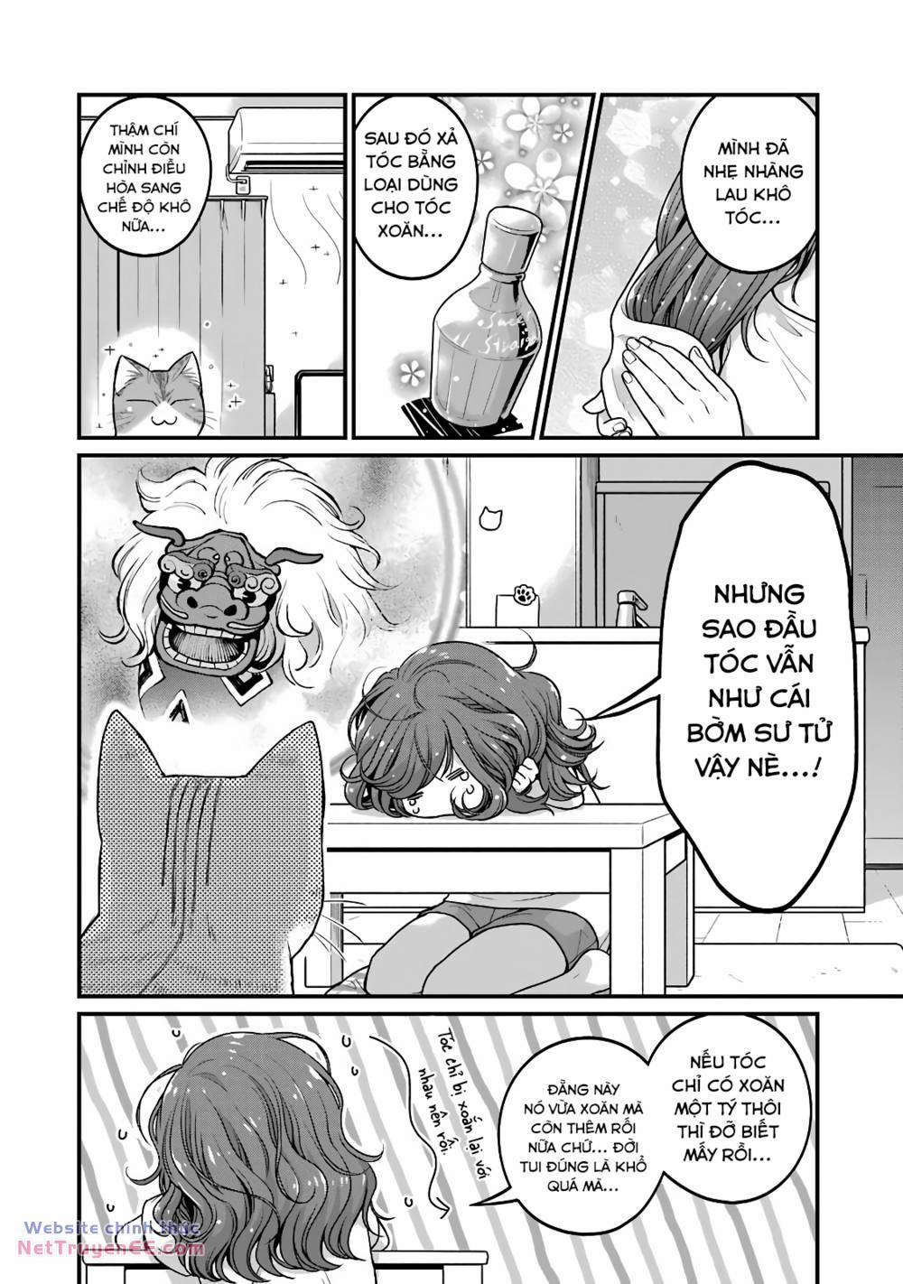 5 Phút Gặp  25 trang 2