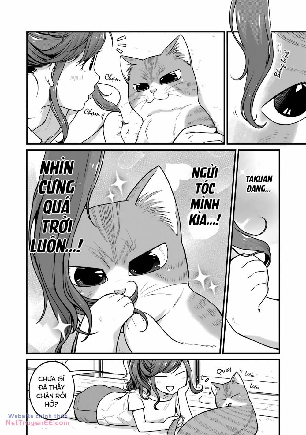 5 Phút Gặp  25 trang 4