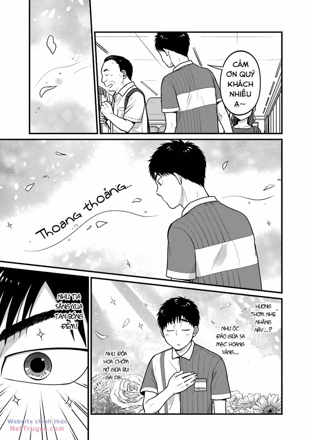 5 Phút Gặp  26 trang 5