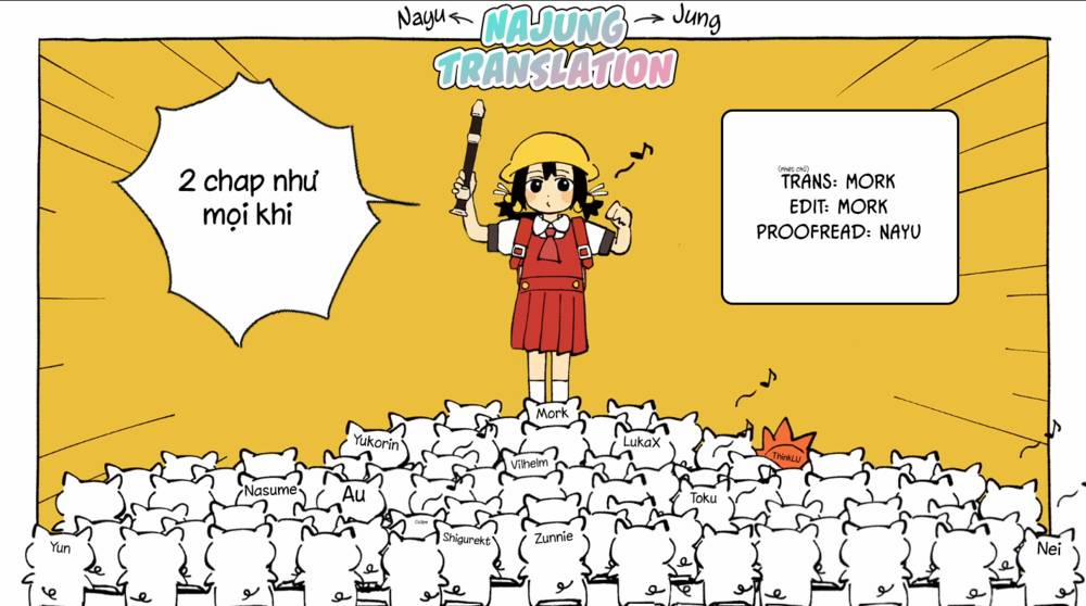 5 Phút Gặp  26 trang 9