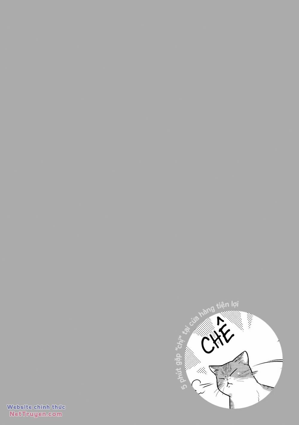 5 Phút Gặp  27 trang 10