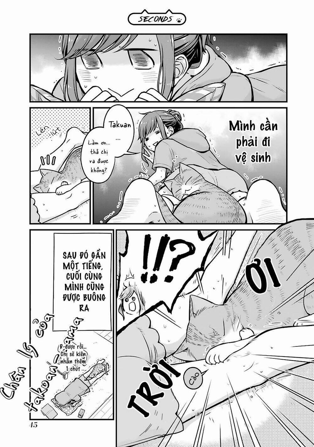 5 Phút Gặp  5 trang 10