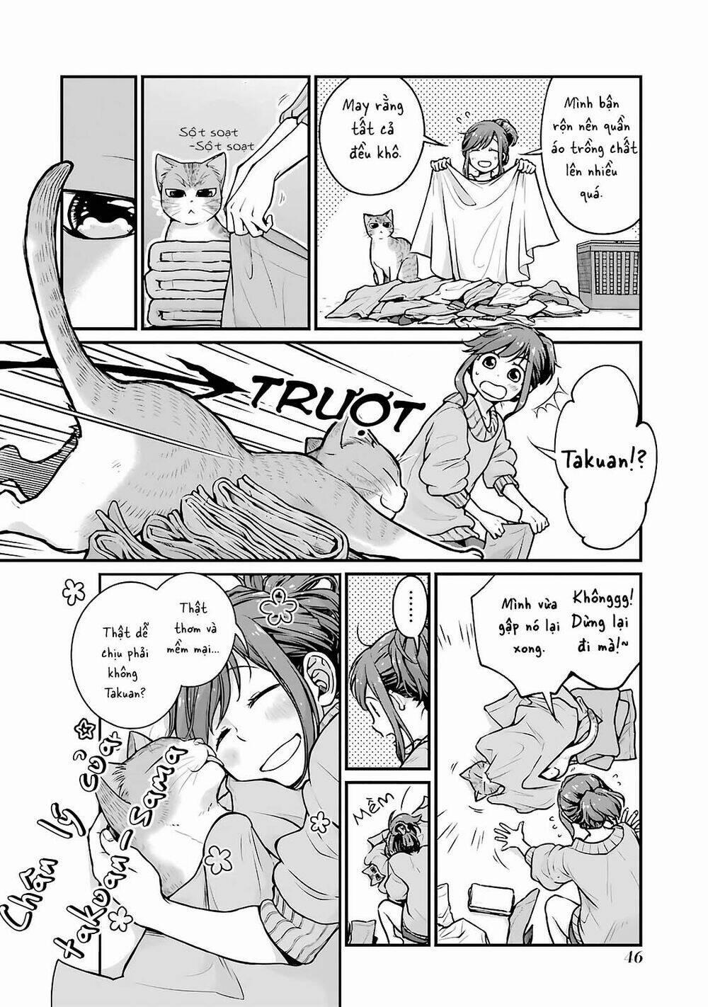 5 Phút Gặp  5 trang 11