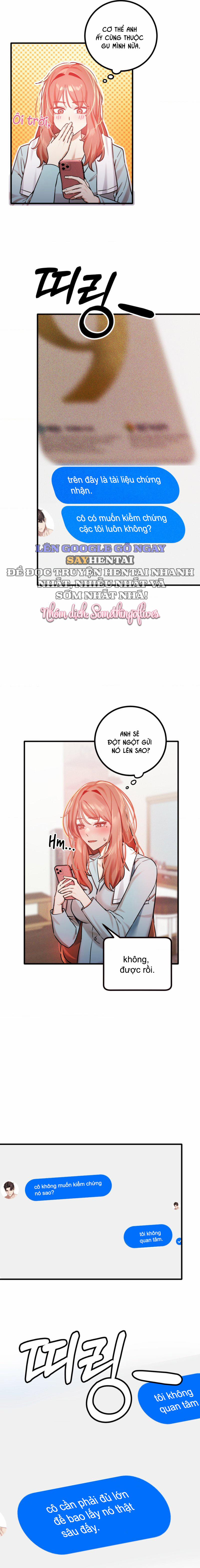 69-Đại Học 1 trang 10