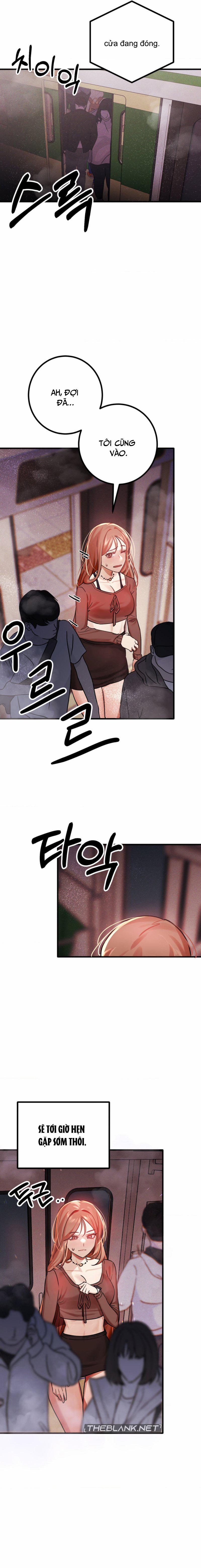 69-Đại Học 1 trang 14