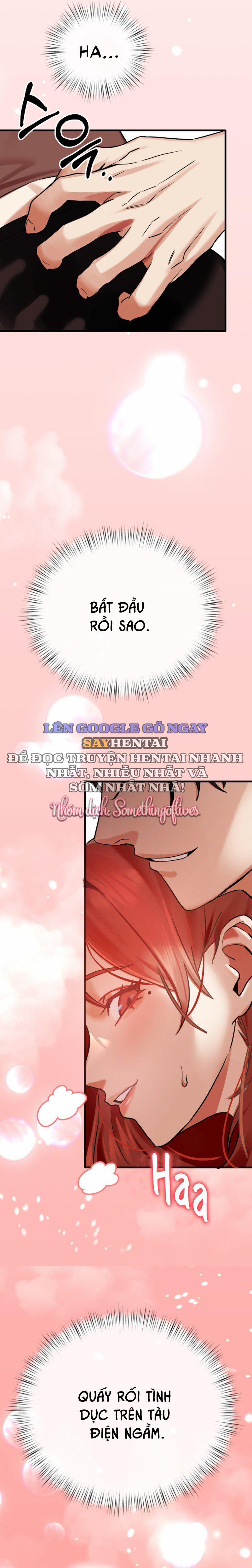 69-Đại Học 1 trang 19