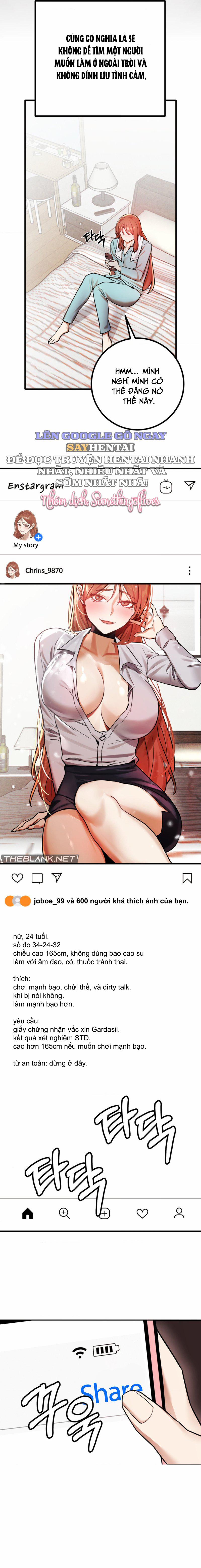 69-Đại Học 1 trang 7