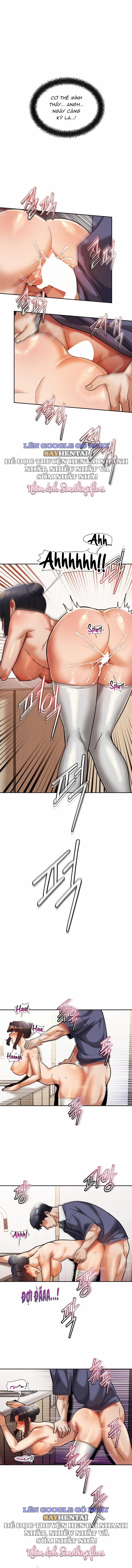 69-Đại Học 13 trang 10