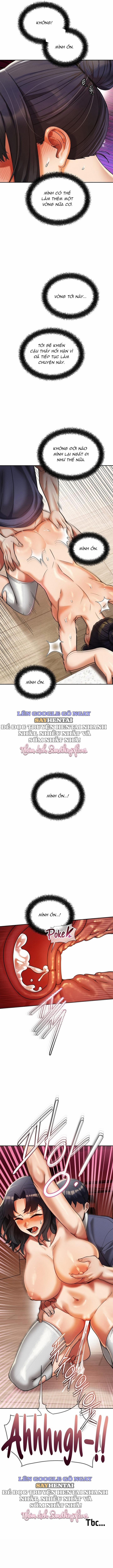 69-Đại Học 13 trang 13