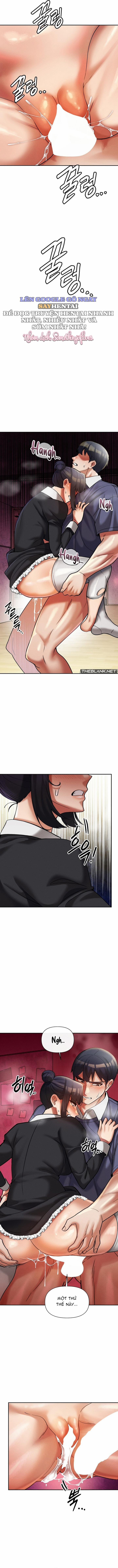 69-Đại Học 13 trang 3