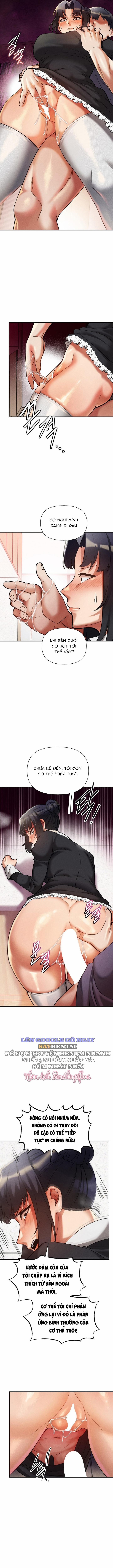 69-Đại Học 13 trang 6