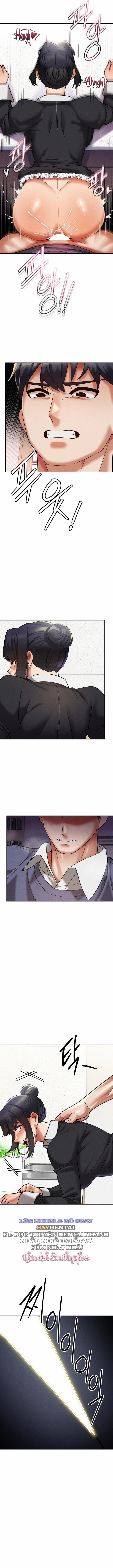 69-Đại Học 13 trang 8