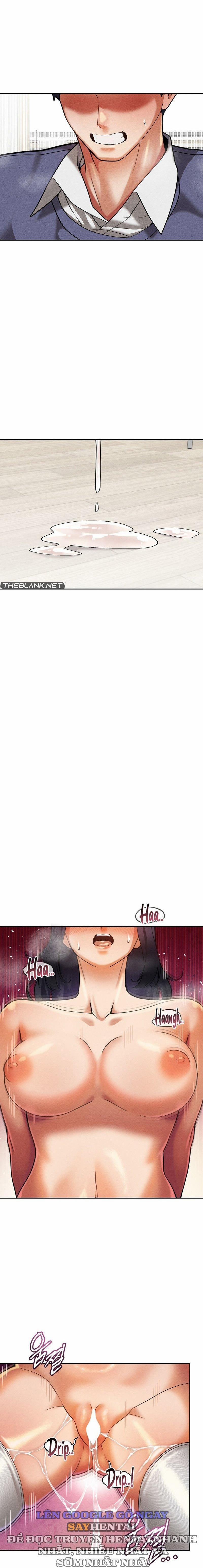 69-Đại Học 14 trang 1